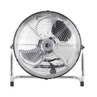 JERVIS 3 - TX-12F EQUATION