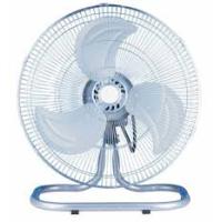 EQUATION COOMA 3 - TX-16GA - Ventilateur
