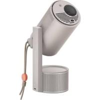 Notice EQUATION MOGO 3 - TX-18GA Ventilateur