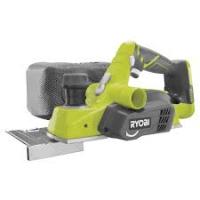 ONE+ R18PL RYOBI
