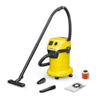 WD3 KARCHER