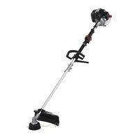 PBC1-26L-AB.2 - PBC1-ACC.2 STERWINS