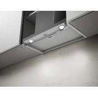 BOXIN LX/IX/A/90 ELICA