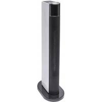 Notice EQUATION STUDIO 2200 W Radiateur soufflant