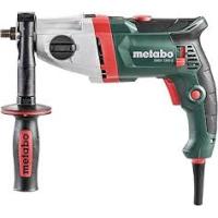 SBEV 1300-2 METABO