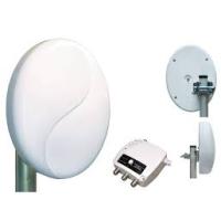 PATCH HD 50-240016 ELAP