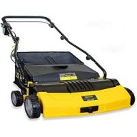 COMBER 502 E-V15 GARLAND