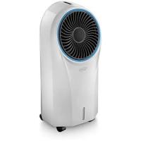 Notice DELONGHI EV250 Rafraichisseur d'air