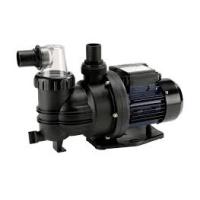 SPR300 SPIDO