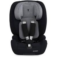 Aspen 2 Fix i-Size ABC DESIGN