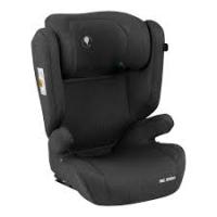 Mallow 2 Fix i-Size ABC DESIGN