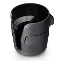 Notice ABC DESIGN PORTE-GOBELET POUR POUSSETTE ET LANDAU Accessoires pour sièges auto