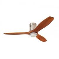 LEDS-C4 STEM - 30-6145 - Ventilateur de plafond