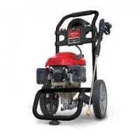 HCP2600 - 5907701903 SCHEPPACH