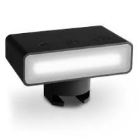 Notice ABC DESIGN LUMIèRE POUR POUSSETTE ET LANDAU Accessoires pour poussette