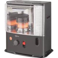 R8128SC - R7224SC - R8224SC - R8227SC QLIMA