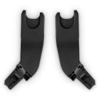 Connecteur de coque pour Ping ABC DESIGN