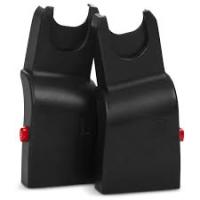 Adaptateur de coque Avus ABC DESIGN