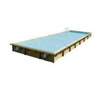 L.450 X L.2.5 X H.1.4 M UBBINK