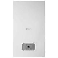 Notice SAUNIER DUVAL SEMIAFAST 25 -A 30 -A 35 -A R1 AS 12 -A AS 25 -A Chaudière à gaz