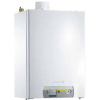 VIVADENS MCR 24/28 BIC PLUS DE DIETRICH