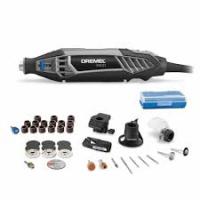 200 - 3000 - 4000 - 4200 DREMEL