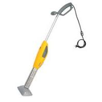 GREEN POWER XL - 4192 HOZELOCK