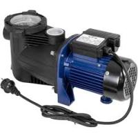 : 106454 POMPE AQX 3/4 12.9M3/H - : 106455 POMPE AQX 1 15.9M3/H - 106456 POMPE AQX 1.5 17.4M3/H AQUALUX