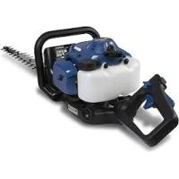 Notice HYUNDAI HTHT26 Taille-haie à essence