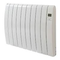 VIRTUOSO 2-N EQUATION