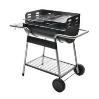 ICARUS ALPHA NATERIAL