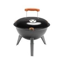 Notice Leroy Merlin NOMAD Barbecue charbon de bois