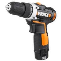 WX128 WX128.1 WX128.2 WX128.3 WX128.5 WX128.9 WX128.10 WORX