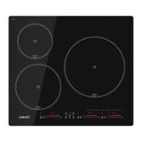 IB 6303 BK NOIR CATA