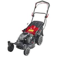 PLM2-46B150 STERWINS