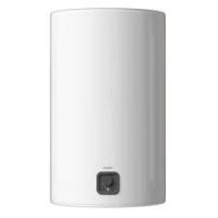 Chauffe-eau électrique 30l Leroy Merlin