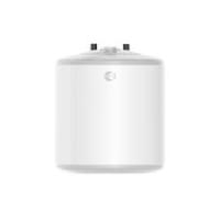 Notice EQUATION BASIC, 10 L Chauffe-eau électrique