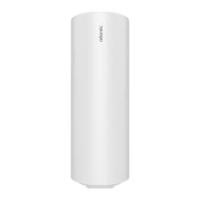 EQUATION BASIC, 15 L - Chauffe-eau électrique