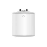 Notice EQUATION BASIC, 30 L Chauffe-eau électrique