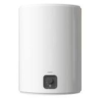 EQUATION BASIC, 50 L - Chauffe-eau électrique