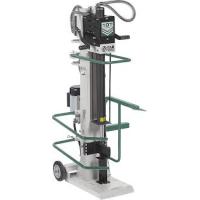 FBV10E - FORCE 11 FARTOOLS