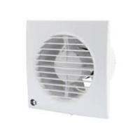 STANDARD 120 MM EQUATION