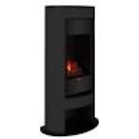 VERDINOIR - VERDI - CUBIC DIMPLEX