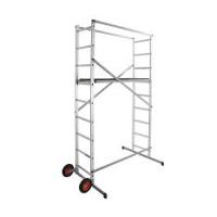 HOBBYSTEP H4 JARDIN HAILO