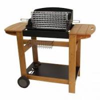 SENLIS - TOM 365738 NF SOMAGIC