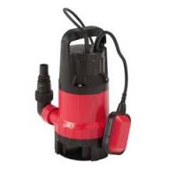 SPIDO CDW400 7000 L/H - Pompe d'évacuation
