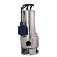ECC PRO 300 SPIDO