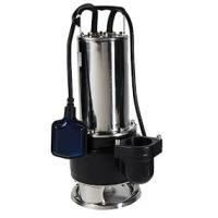 ECC PRO 400 SPIDO