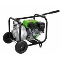 SPIDO T435 - Motopompe thermique
