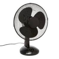 Notice EQUATION MOE 3 Ventilateur